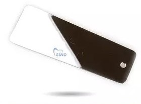 Ortodontické intraorální zrcátko - obrázek 3