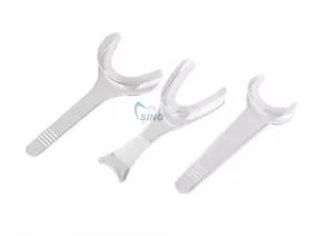 Boční rozvěrač - obrázek 2