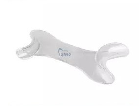 Oboustranný boční rozvěrač