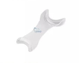 Oboustranný boční rozvěrač - obrázek 2