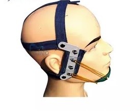 Kombinovaný systém