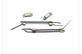 Molárový disalizátor