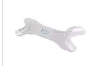 Oboustranný rozvěrač