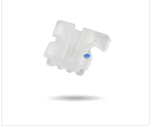 Keramické zámky Song1