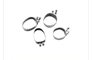 Rremolárové kroužky