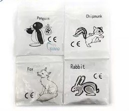 Mezičelistní tahy - obrázek 2