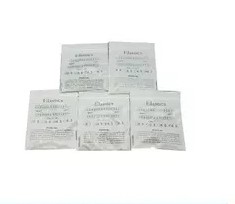 Mezičelistní tahy - obrázek 3