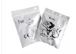 Ortodontické tahy - obrázek 3